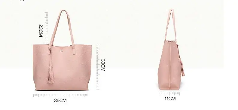 HTB17KKPRVXXXXa5XFXXq6xXFXXXx (1)