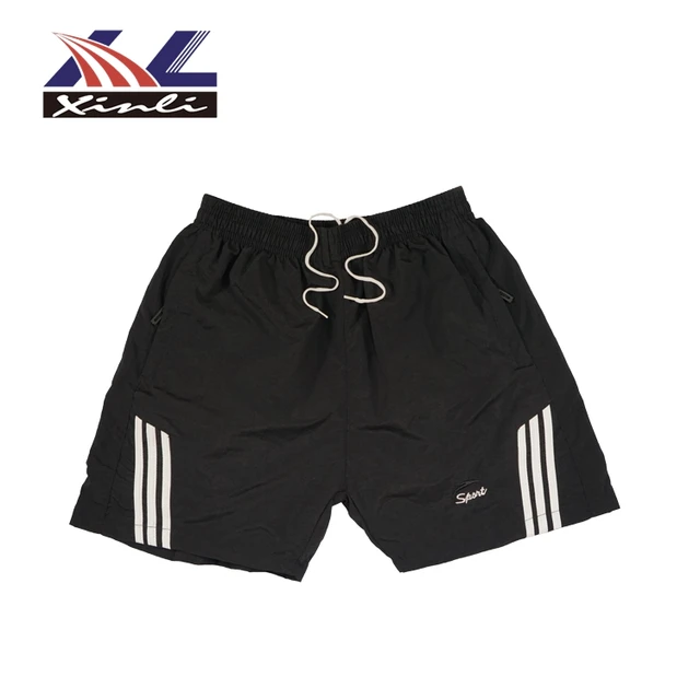 gym shorts wholesale