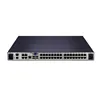 Dual AC Power Avocent MergePoint Unity 32 Port KVM Over IP Switch MPU2032DAC-001