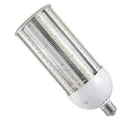 Led corn lamp E40 E27 Base 360 degree lighting 100w led corn bulb