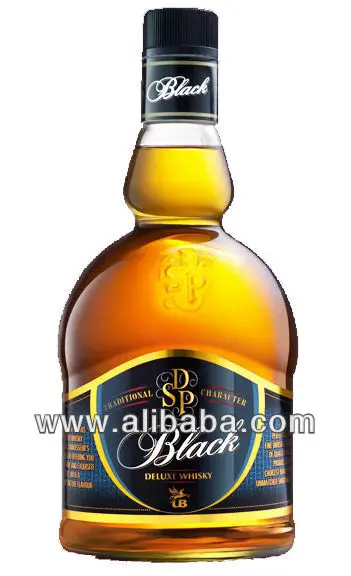 Dsp Black Whisky Buy Indian Whisky Dsp Black Whisky Product On Alibaba Com