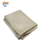 3mx3m Cheap Price Customized Fiberglass EN1869 Fireproof fire Blanket