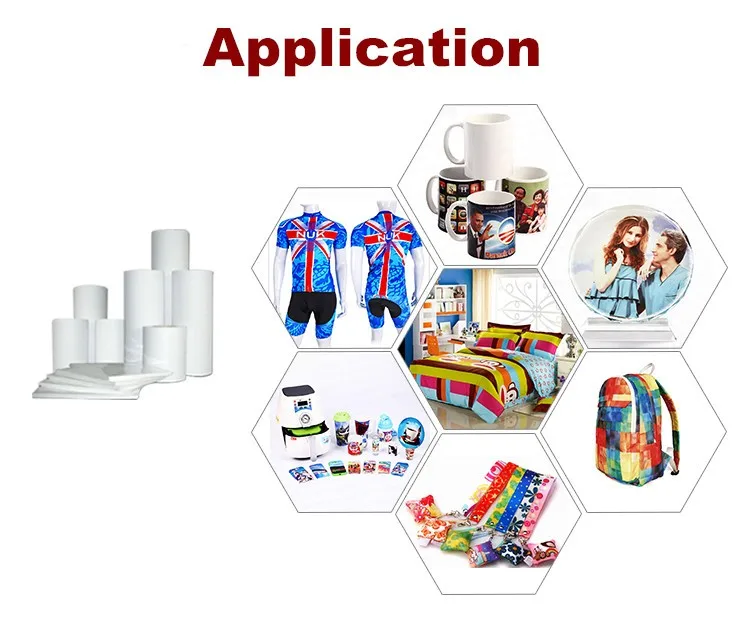 sublimation paper 7.jpg