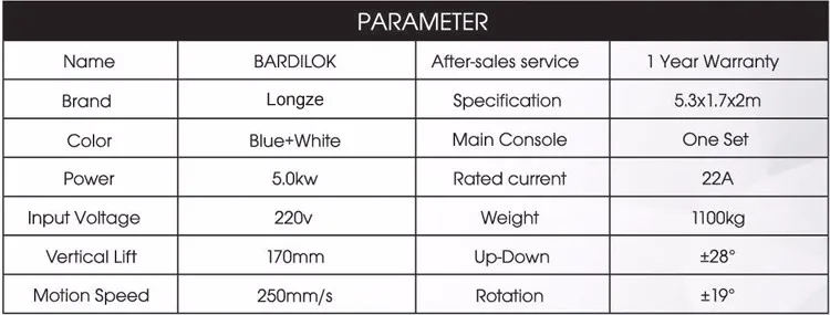 Guangzhou Electronics Factory 6Dof Virtual Reality Simulators Vr Game 7D 5D Car Truck Mobile 9D Cinema