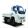 foton vehicle 3042V3PBB-A2 pick up truck sale