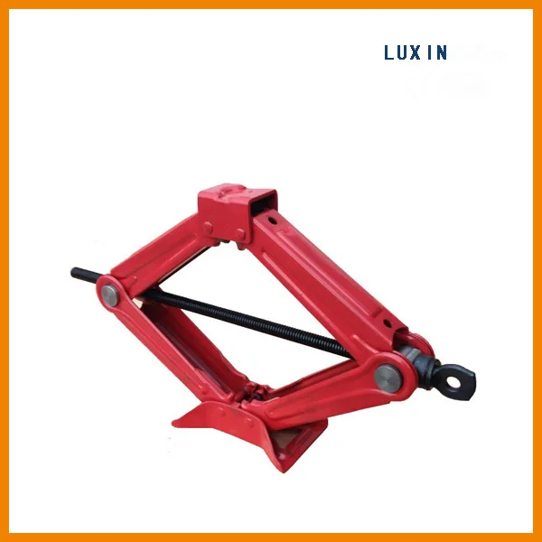 Mini Scissor Jack Car Jack Buy Scissors Jack,Automatic Car Jack Product on