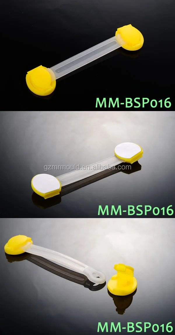 MM-BSP016.jpg