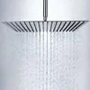 /product-detail/ultra-thin-304-rainfall-magnetic-stainless-steel-water-saving-square-ceiling-rain-shower-head-60448522704.html