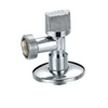 /product-detail/custom-high-quality-brass-angle-valve-angle-stop-valve-60749469248.html