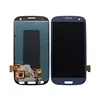 Factory Lcd Display Touch Screen For Samsung Galaxy S3