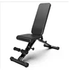 Multi Function Fitness Bench Press Ab Bench For Sale Dumbbell Bench Sit Up