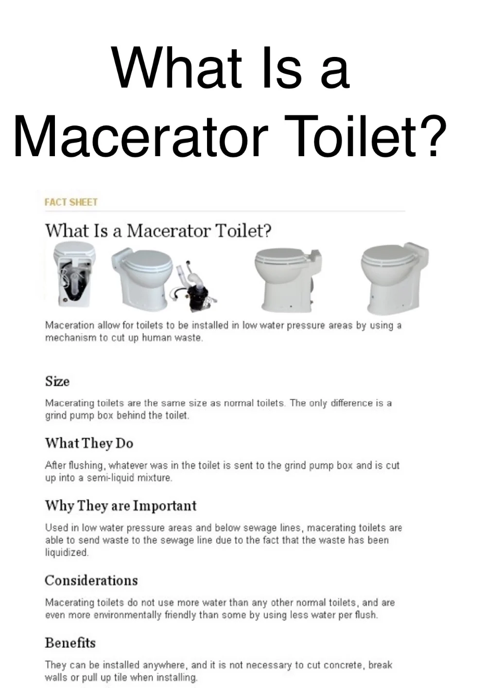 what is macerator toilet.jpg