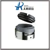 /product-detail/ksb-pumps-pusher-type-mechanical-shaft-oil-seal-60475014887.html