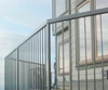 /product-detail/high-rise-aluminum-handrail-balcony-railing-60826035320.html