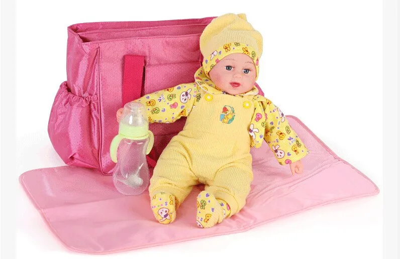 mummy bag.jpg
