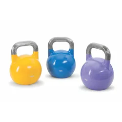 MASSAGE FOAM GYM YOGA ROLLER