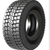 /product-detail/top-quality-triangle-tires-apollo-tyres-10r-22-5-radial-truck-tyre-with-high-quality-62209778617.html