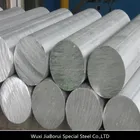 410 steel round bar iron bars for construction building material steel price per kg