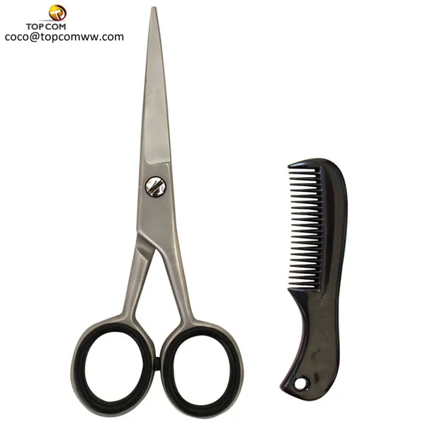 beard scissors 5.jpg