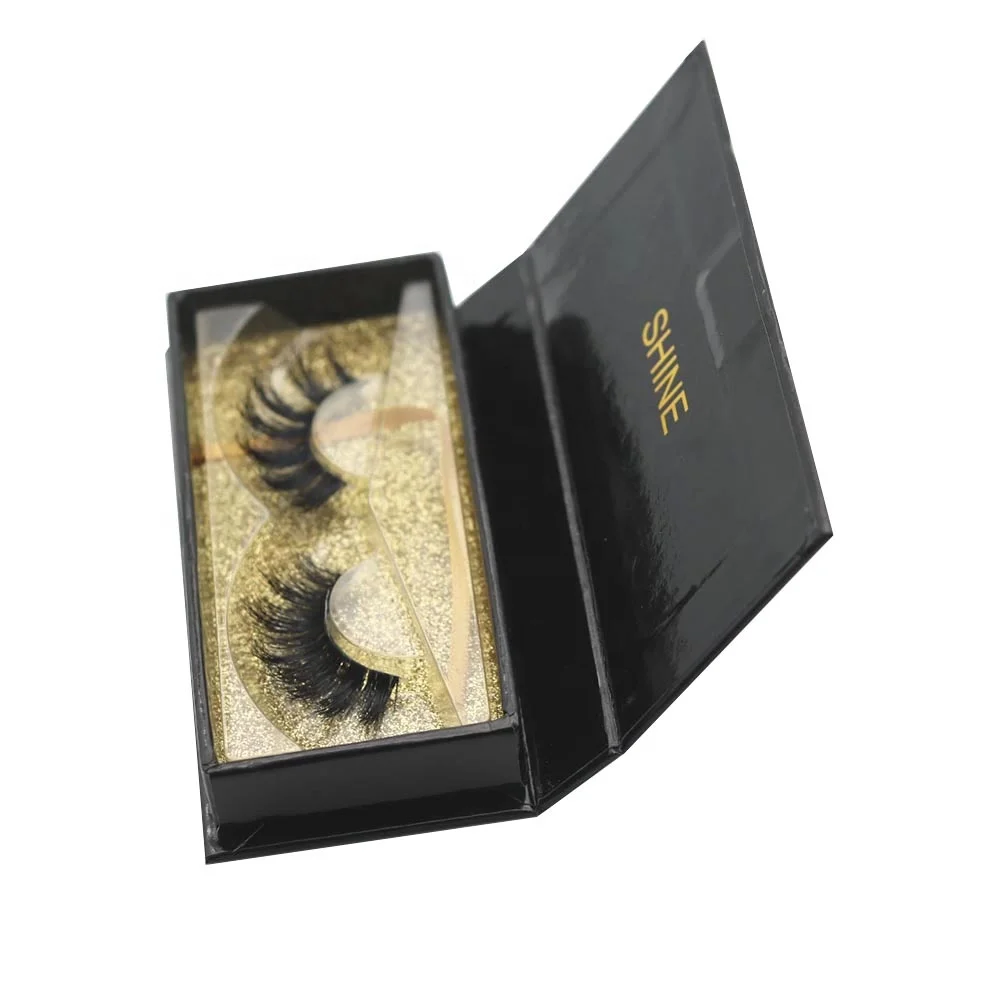 own brand 3d mink strip false lashes 3d mink eyelashes private label, Natural black 3d mink eyelashes private label
own brand 3d mink strip false lashes 3d mink eyelashes private label, Natural black 3d mink eyelashes private label