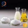 /product-detail/ferric-nitrate-10421-48-4-526045093.html
