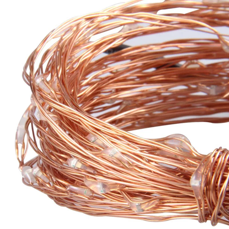 F5B213002D8BFCAD16AA5C92730234EA