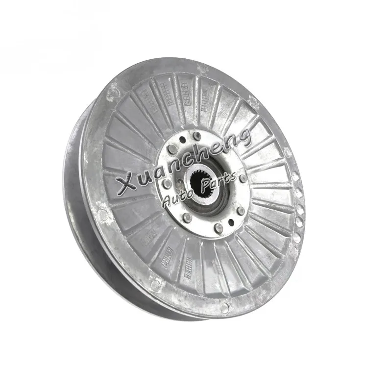 for cf moto 500,for cf moto parts,for cfmoto for 0180-052000, View for ...