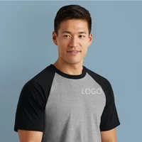 100% Cotton shirt With High quality Top sale Mens Cotton T-Shirt
100% Cotton shirt With High quality Top sale Mens Cotton T-Shirt