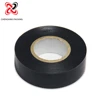 /product-detail/pvc-insulating-electrical-adhesive-black-tape-501630895.html