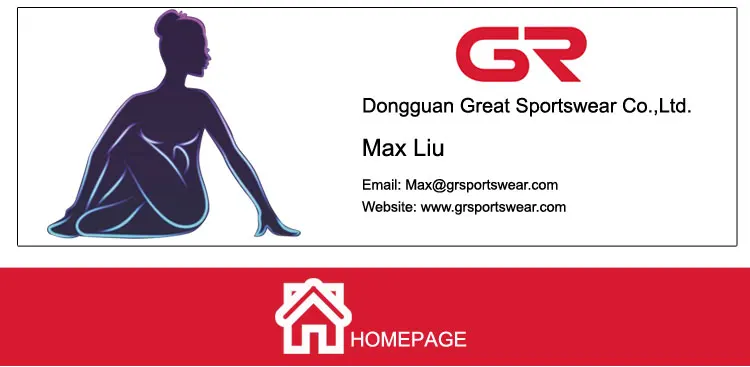 Max-Liu_Contact.jpg