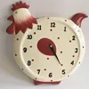 /product-detail/bsci-audit-digital-easter-home-decorative-chicken-shape-porcelain-ceramic-wall-clocks-60653370158.html