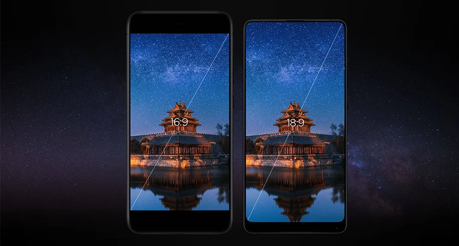 HTB1mYtwf.3IL1JjSZFMq6yjrFXaT