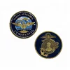 /product-detail/customized-design-souvenir-gold-stamped-metal-blank-coin-soft-enamel-coins-60787808905.html