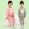 Wholesale Children's Girls Boutique Clothing Of Online Shopping