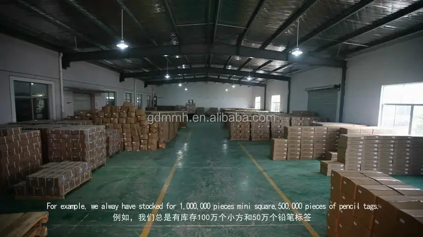中国工場電話ケース盗難防止磁気ストップロック/フックストップロック/幹フック仕入れ・メーカー・工場