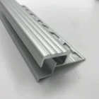 High Quality 20mm Wide Strip Light Aluminium Led Profile
