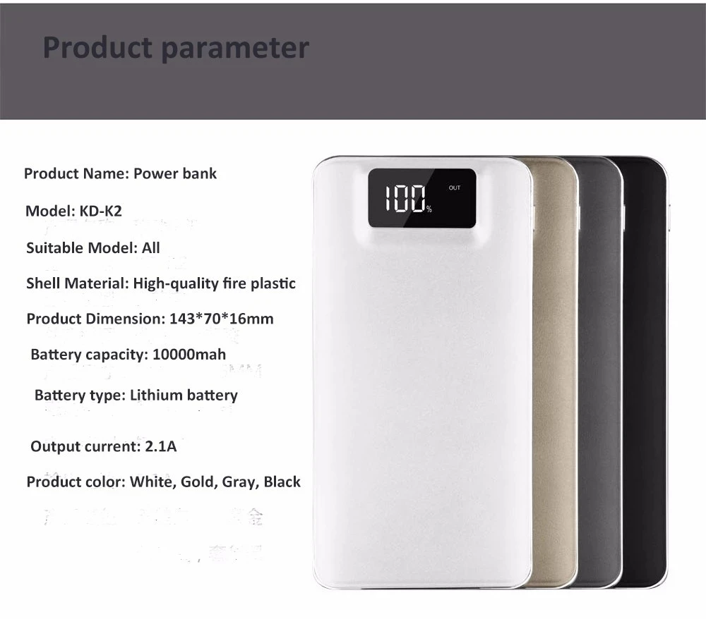 K11 power bank  (19).jpg