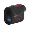 AITE Laser Rangefinder 800m high accuracy golf and hunting rangefinder