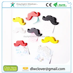 Stickers,sticker gallery fashion wooden craft gifts cartoon refrigerator stickers