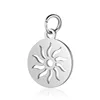 /product-detail/custom-design-12-17mm-stainless-steel-sun-pendant-charm-for-jewelry-necklace-making-62060774404.html