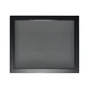 oled display 15inch guangdong viewing screen touch monitor technology cjtouch led monitor computer screen saw pcap infrared
