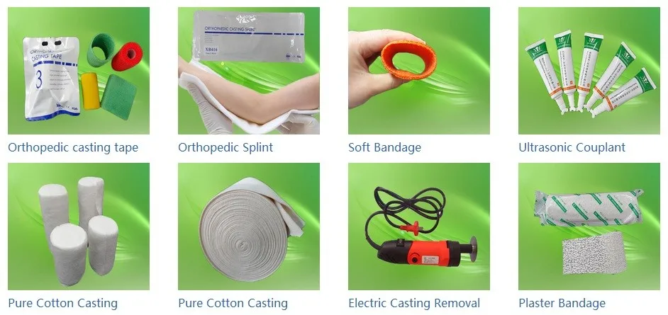 product image1.jpg