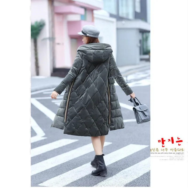 QQ20171130164506