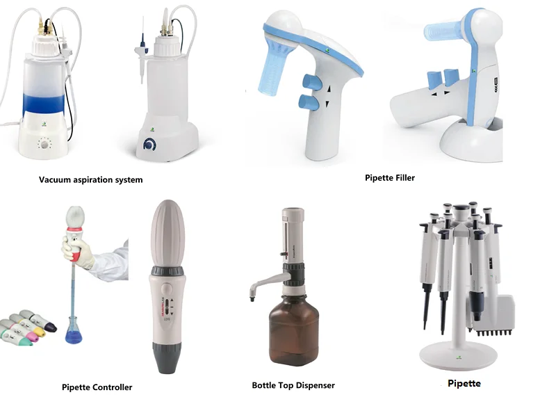 pipette stand related products.png