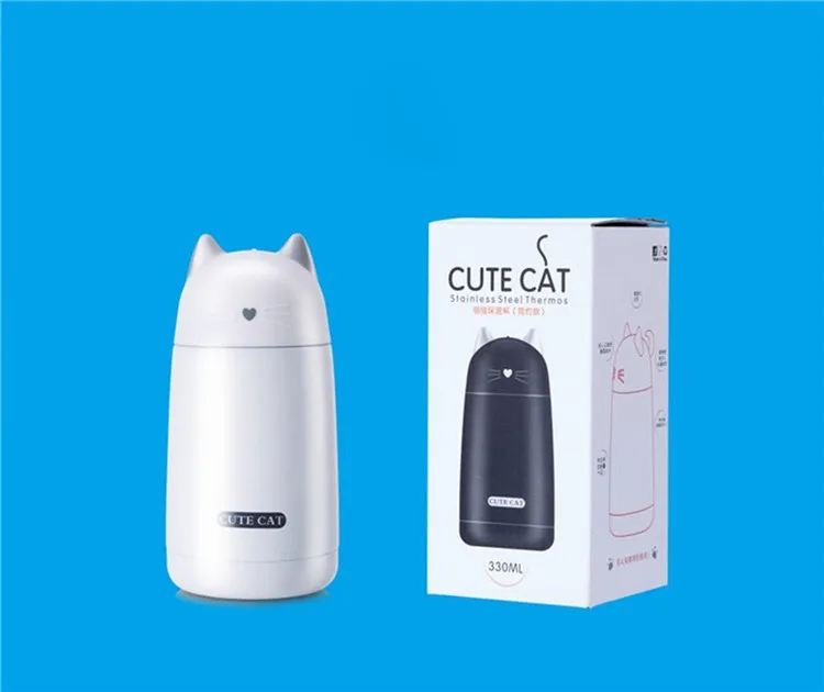 51Fbz8IvRcL._SL1000_