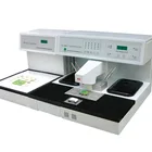 Clinic Analysis Equipment Tissue Embedding and Cooling System