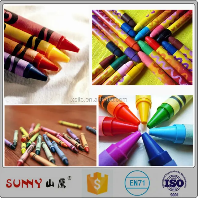 rainbow colors painting gift for kids fabric medium washable