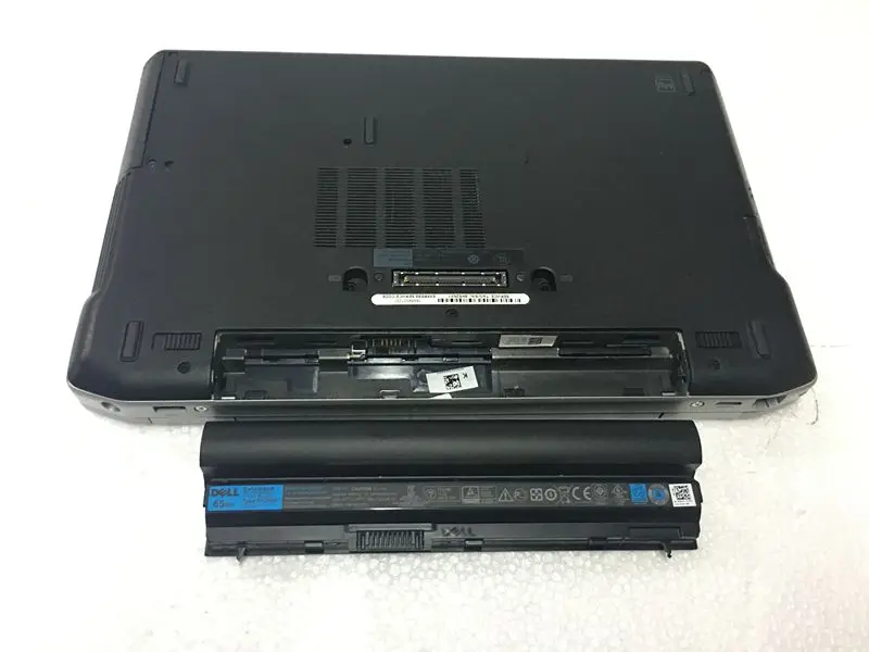 TB2Rd9TqbXlpuFjSszfXXcSGXXa_!!3300970975