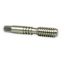 Harden Steel Polish Long Shaft Properller