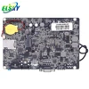 /product-detail/intel-hd-graphics-510-610-support-4k-1080p-h264-3d-play-motherboard-with-ultra-thin-silent-intelligent-temperature-control-fan-62060830107.html